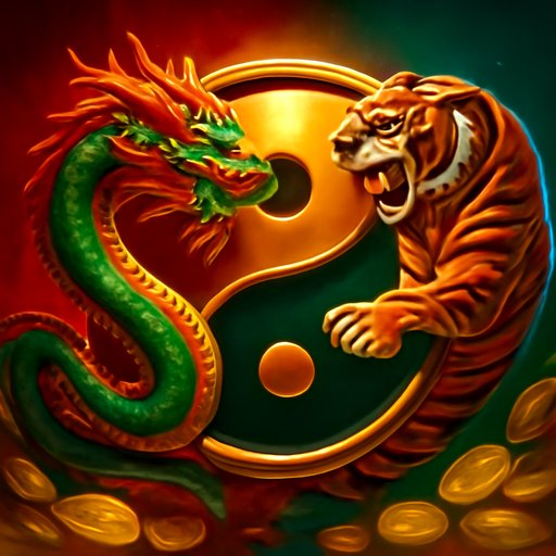 kg99 APK File Download Screen