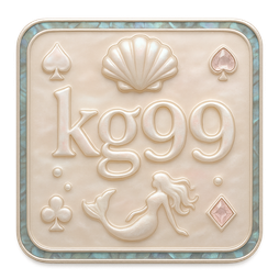 kg99 Android Install Permission Screen
