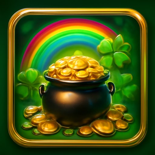 kg99 মোবাইল APK ইনস্টল স্ক্রিন