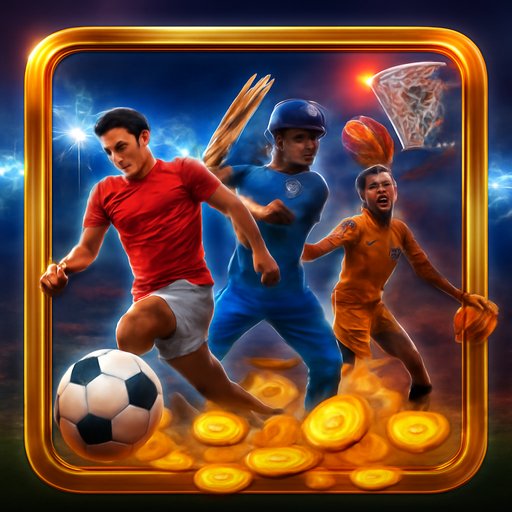 kg99 cashback অফার মোবাইল স্ক্রিন